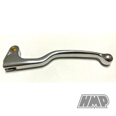 Manete KAWASAKI KXF 250 2005-2011 / KXF 450 2006-2010 / KX 250 2005-2006 / SUZUKI RMZ 250 2005-2006 / embraiagem